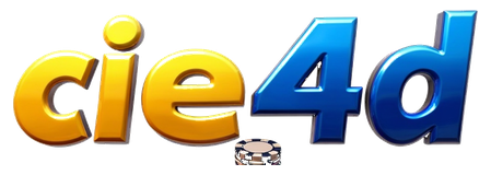 cie4d