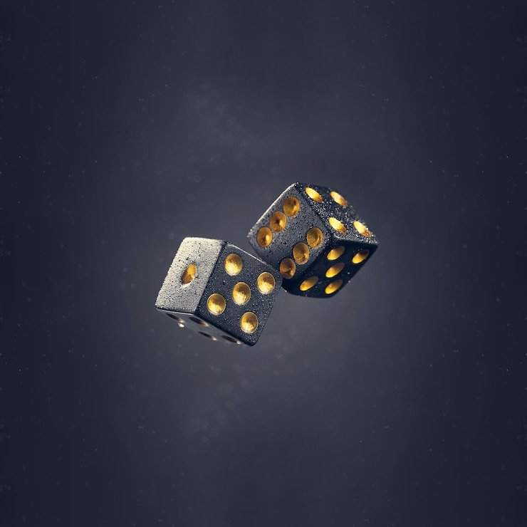 Tangkapan layar aplikasi cie4d menampilkan menu utama dengan permainan slot dan kasino langsung