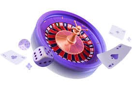 Tampilan permainan slot Bikini Paradise dengan tema tropis yang menarik