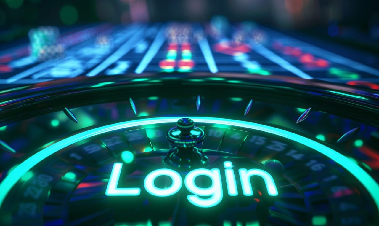 Interface cie4d yang user-friendly dengan akses mudah ke semua permainan slot populer