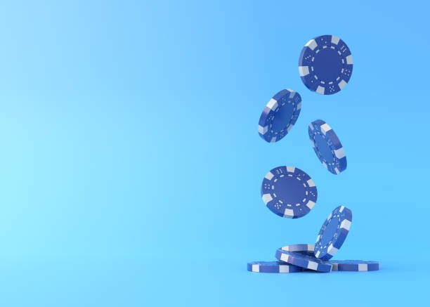 Antarmuka permainan kartu cie4d menampilkan pilihan judul Pragmatic Play, PG Soft, dan Habanero