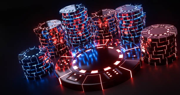 Antarmuka Mahjong Ways cie4d menampilkan ubin, tabel pembayaran numerik, dan kontrol permainan yang jelas